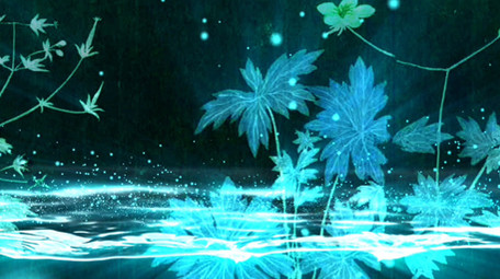 合成-湖边-孟江渡