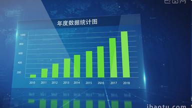 箭头图片_箭头模板下载_箭头设计素材