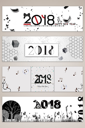 羽毛背景图片_羽毛背景模板下载_羽毛背景设