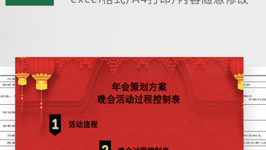 包图公司企业宣传网站照片兼职视频ae模板