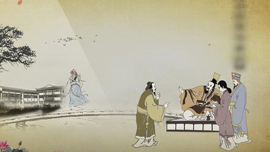 太极图片_太极模板下载_太极设计素材