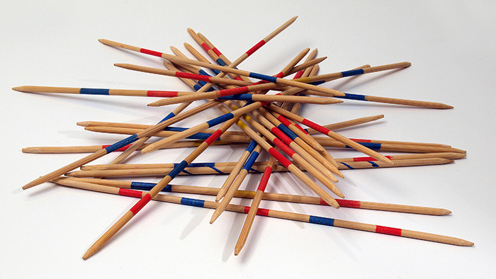 中枪倒下的战争类音效MP3下载_