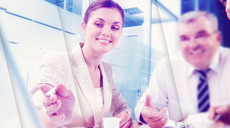 三维浪漫写真场照片相册图文动画ae模板