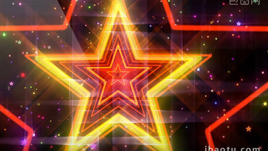 [街舞背景视频素材]图片下载_街舞背景视频素