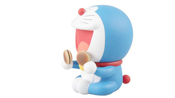 搞笑轻松气氛渲染音效素材MP3下载