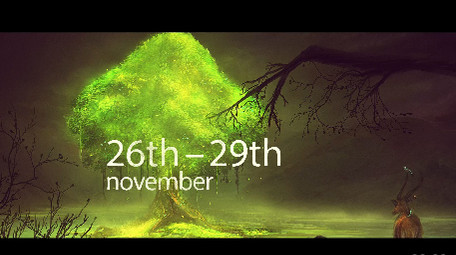 时尚动感震撼节奏鼓点快闪图文展示ae模版