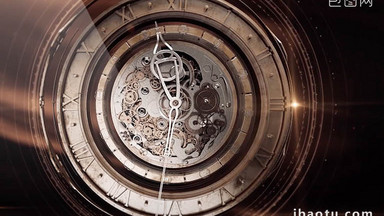 时间图片_时间模板下载_时间设计素材