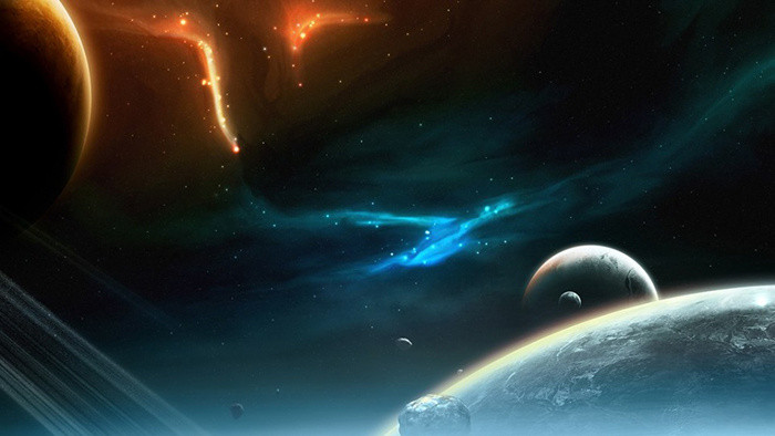 火雨带爆炸声的音效素材MP3下载