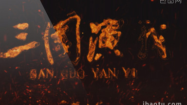 电视图片_电视模板下载_电视设计素材