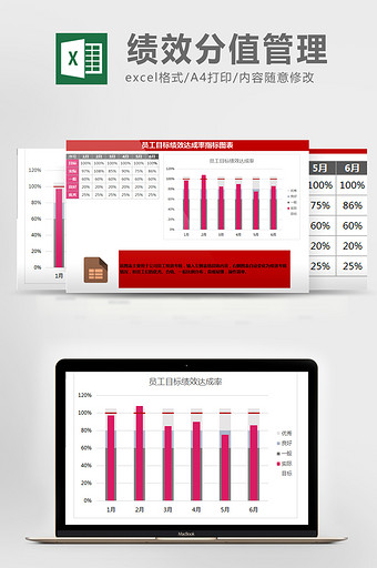 绩效考核图片_绩效考核模板下载_绩效考核设