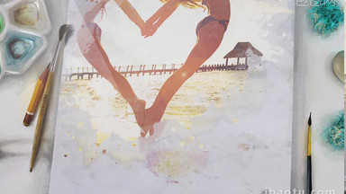 [MP3视频素材]图片下载_MP3视频素材设计模