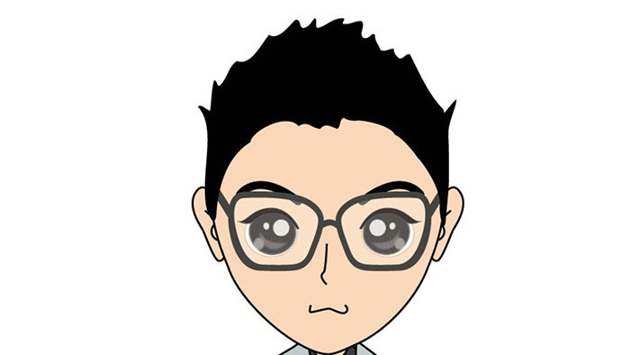 男性无奈嗯语气词音效素材