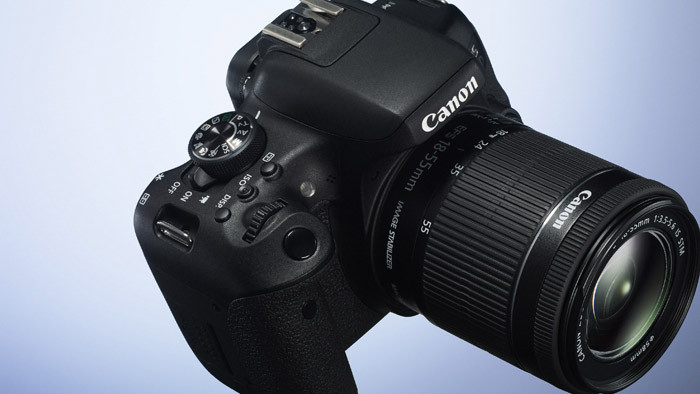 相机快门咔嚓的声音音效