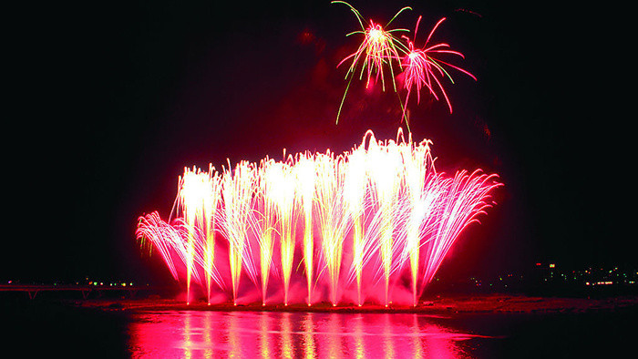 紧张悬念气氛渲染音效素材