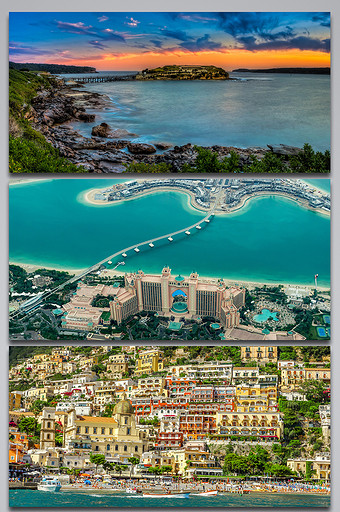 悉尼图片_悉尼模板下载_悉尼设计素材