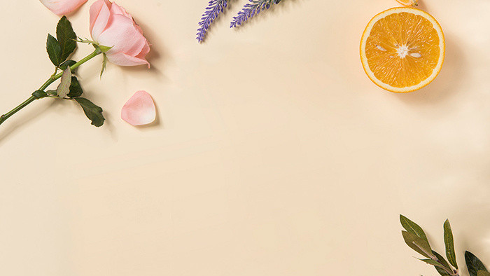 舒缓安静悲伤色彩的纯音乐