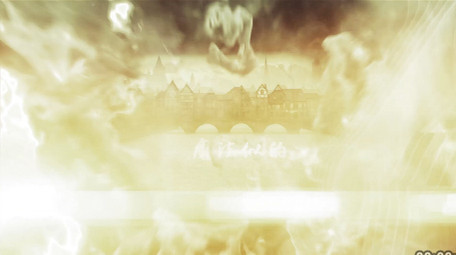 震撼大气图文电影预告三维字幕飞行AE模版