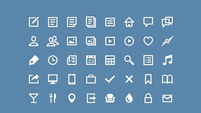 尾音稍长的点击按钮音效素材