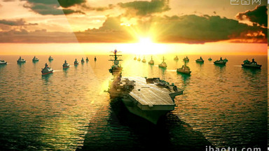 军事图片_军事模板下载_军事设计素材