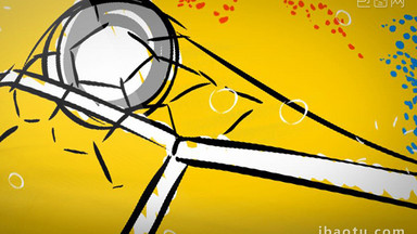 足球图片_足球模板下载_足球设计素材