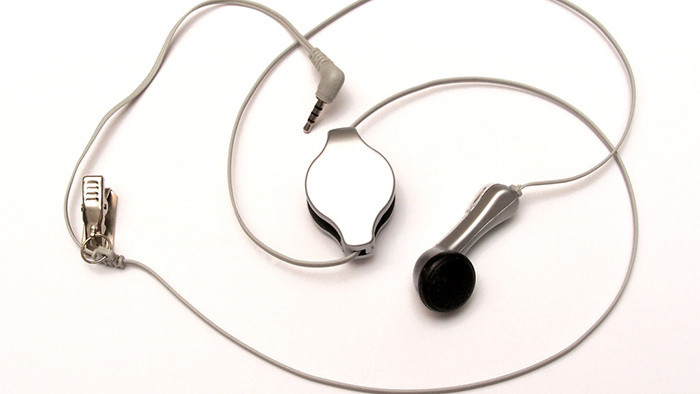 清新好听微信提醒音效素材