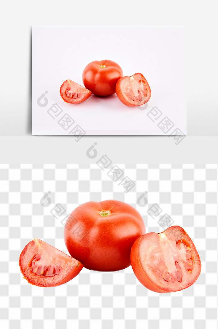 高清蔬果西红柿图片图片