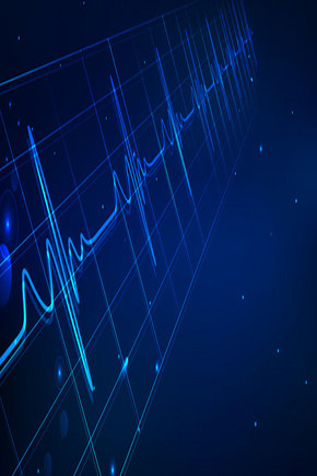 【心跳】图片_心跳素材下载