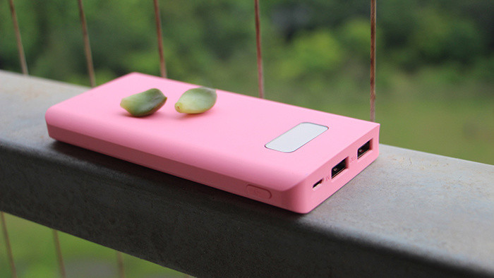 跳跃美好的华为手机系统铃声音效素材