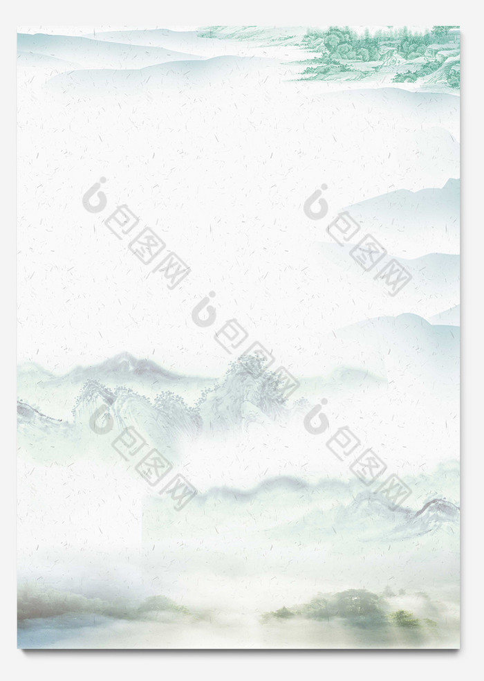 word背景图片竖版国风,word背景图片竖版素材 700_984 竖版 竖屏