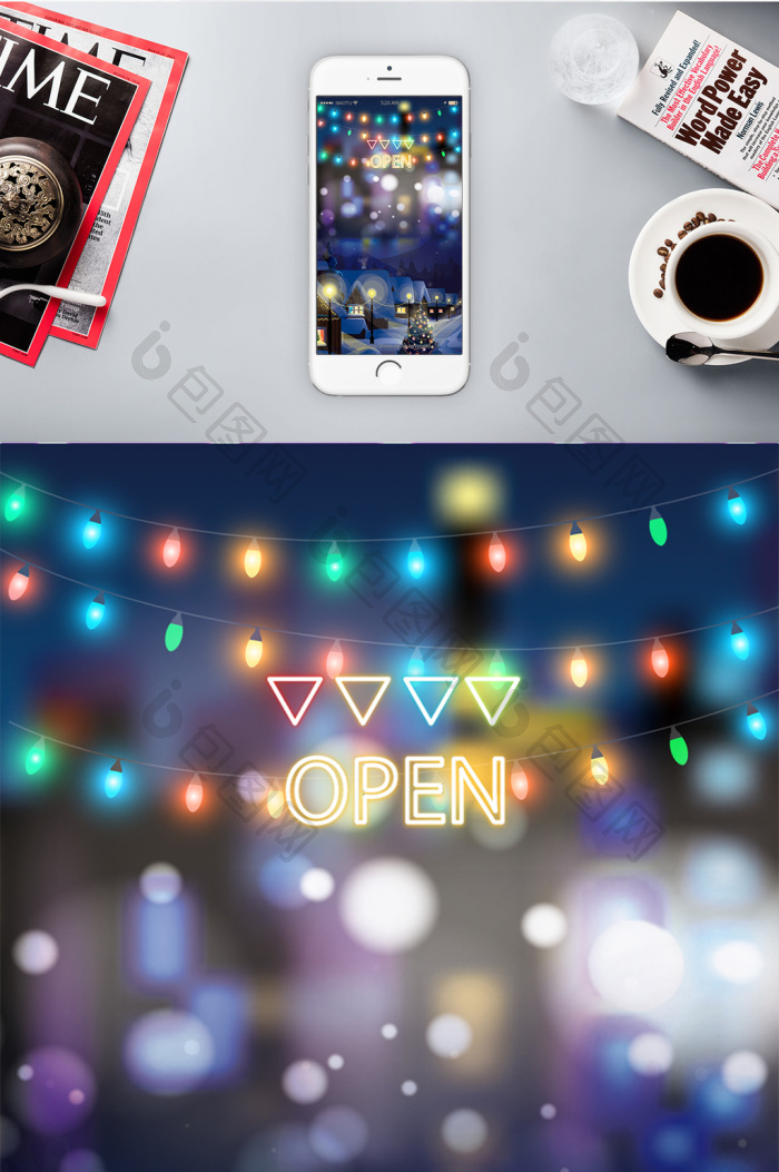图片尺寸: 1080x1920像素 图片编号: 654340 软件: photoshop cc