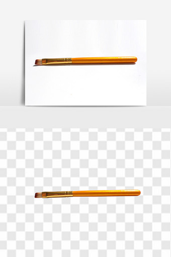 眉毛图片大全_眉毛模板下载_眉毛设计素材