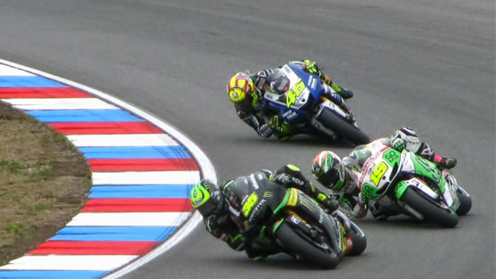 Dassnae抖音重鼓点节奏感抖腿电音