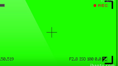 [绿背景视频素材]图片下载_绿背景视频素材设