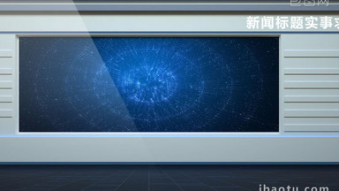 [直播视频素材]图片下载_直播视频素材设计模