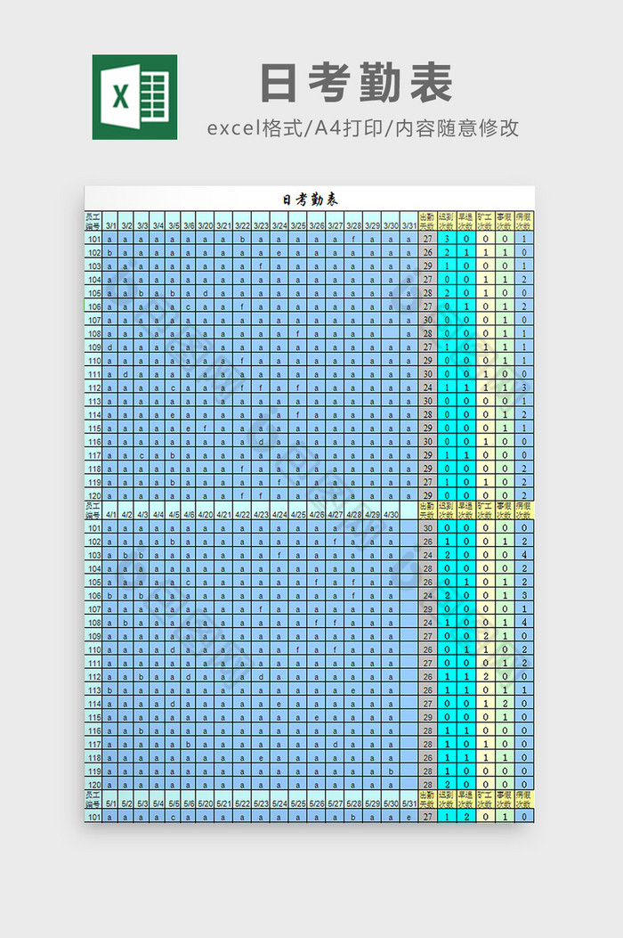 信息化重要事项记录表图片