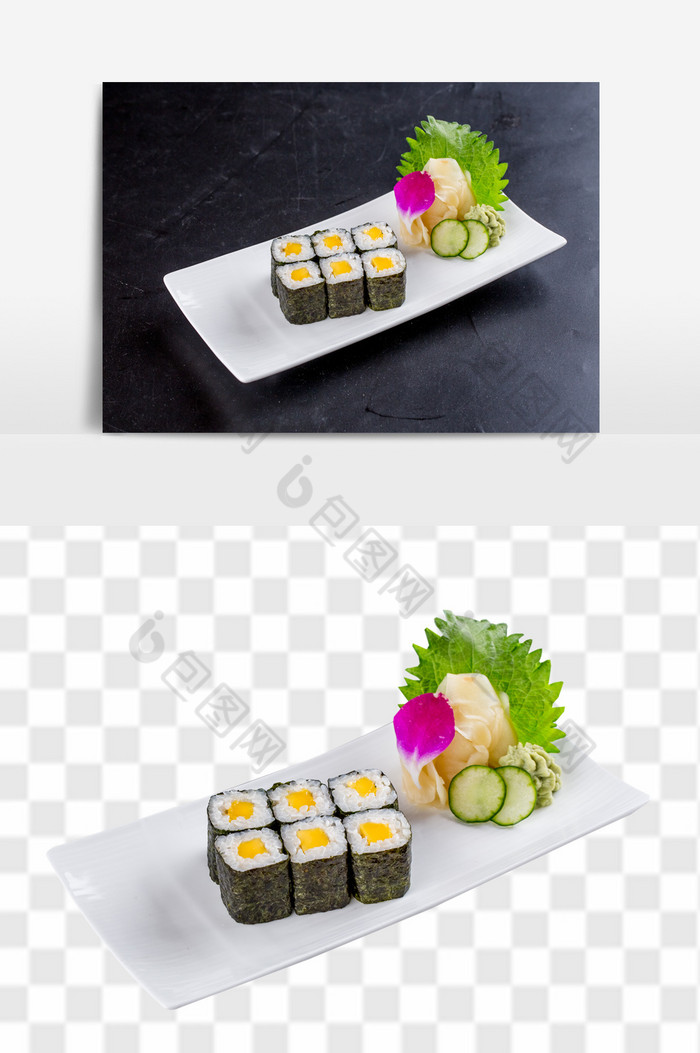 日式料理图片图片
