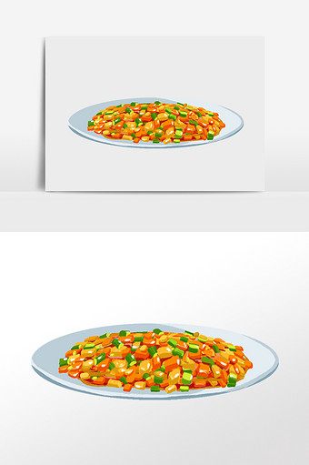 美食动漫图片_美食美食模板下载_动漫动漫设的是介绍的节目一期哪人气阿姨奶茶上海美食图片