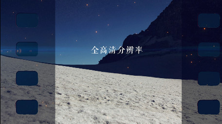 老电影胶片效果图文展示相册视频Pr模板