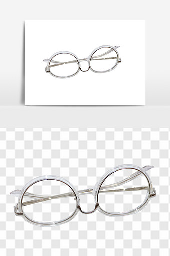 网红图片大全_网红模板下载_网红设计素材