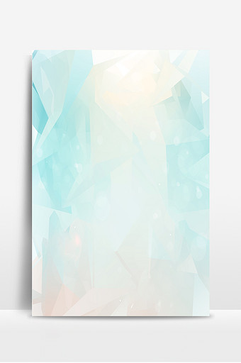 热门活动精品专题设计趋势软件教程当前位置首页素材图片三屏背景图共