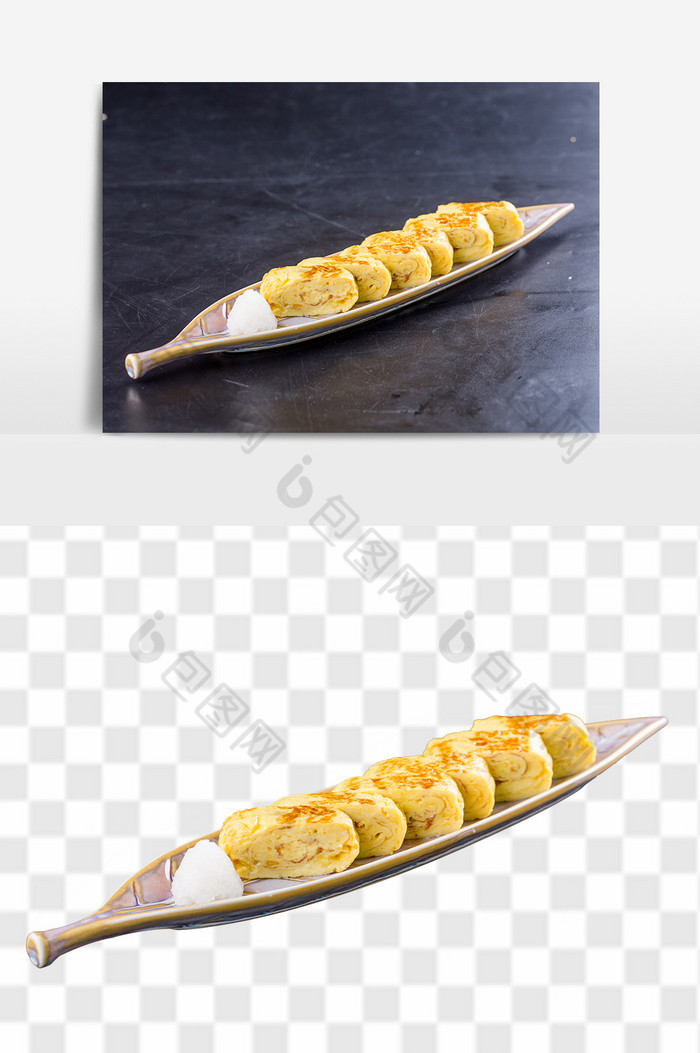 无料酒日式寿司日式料理图片图片