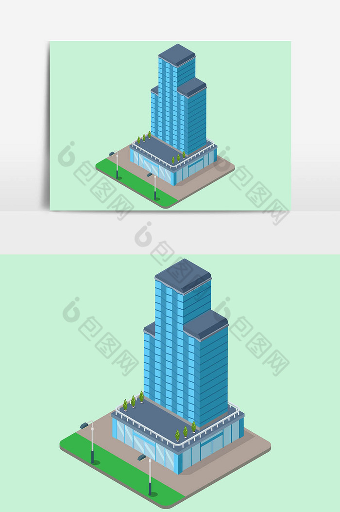 城市建设户外厨房图片