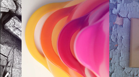 时尚动感快闪推拉动态图片切割开场pr模版