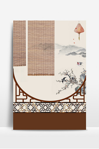 古代背景-古代背景图片-【包图网】