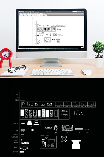 动态图图片_动态图模板下载_动态图设计素材