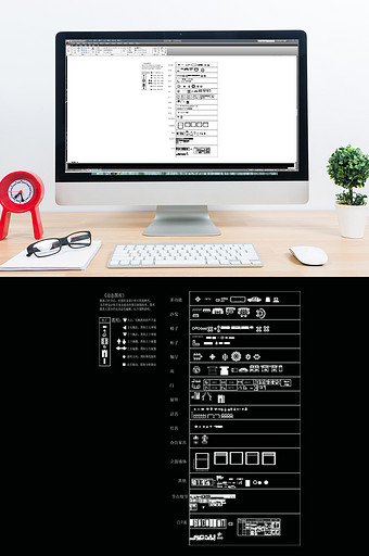 动态图图片_动态图模板下载_动态图设计素材