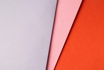 创意线条彩色的办公文具卡纸背景素材
