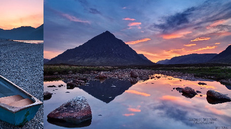 时尚动感活泼图文字幕展示宣传开场pr模版