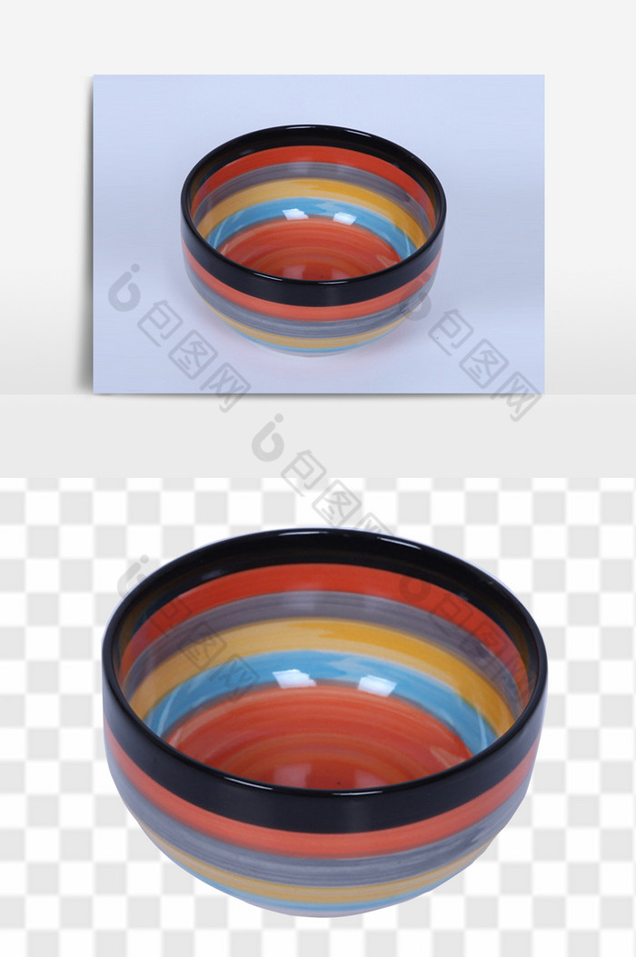 实用陶瓷碗图片图片
