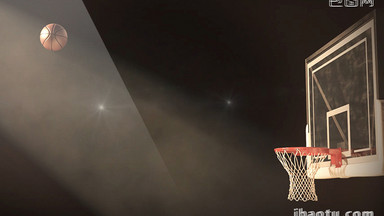 [体育比赛视频素材]图片下载_体育比赛视频素